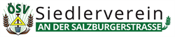 Logo Siedlerverein