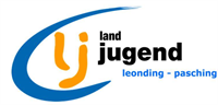 Logo_LJ Leonding- Pasching