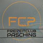 Freizeitclub Pasching