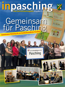Gemeindezeitung mit Beilagen 042017.pdf
