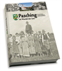 Foto für „Pasching im Wandel der Zeit“ - Die Pasching Chronik