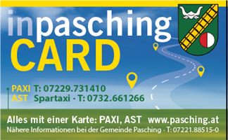 PaschingCard