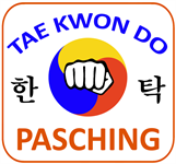 ASKÖ Tae Kwon Do Pasching