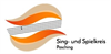 Logo für Sing- und Spielkreis Pasching