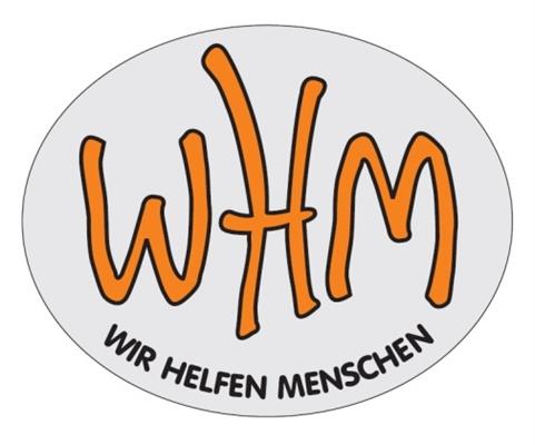 Logo WHM